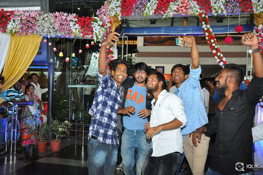 Celebs-At-Mohan-Babu-40-Years-Industry-Massive-Celebrations-At-Vizag